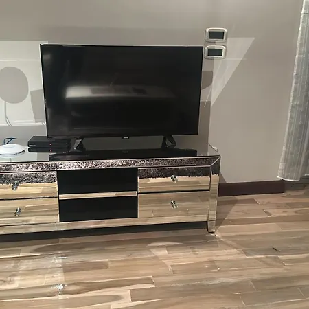 Queen Of * Οπατία