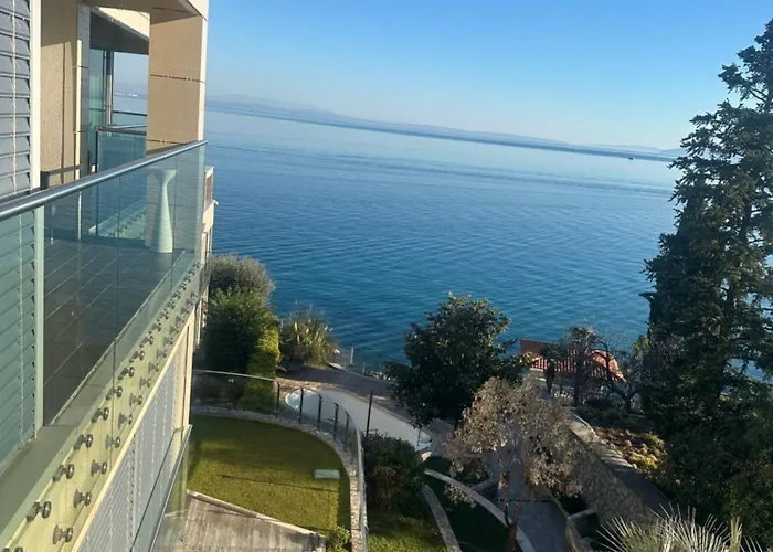 Queen Of * Opatija