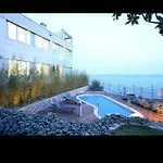 Queen Of Apartament Opatija